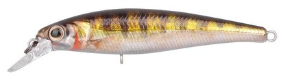 IKIRU JERK 65 FS - KM-Tackle