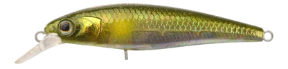 IKIRU JERK 65 FS - KM-Tackle