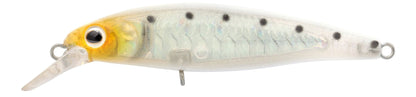 IKIRU JERK 65 FS - KM-Tackle