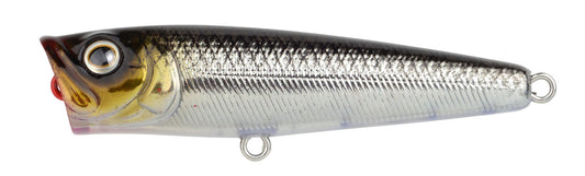 IKIRU POP 65 FL - KM-Tackle