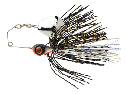 IRIS AMBUSH BABY SBAIT 2/0 7GR - KM-Tackle