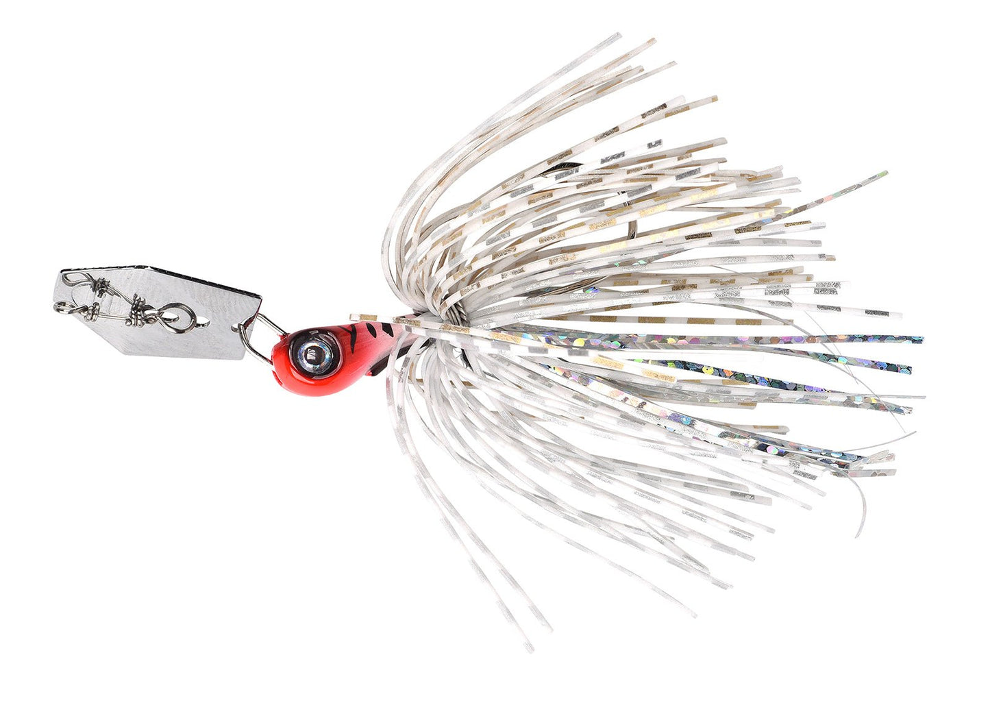 IRIS BABY THRILLSEEKER - KM-Tackle