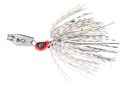 IRIS BABY THRILLSEEKER - KM-Tackle