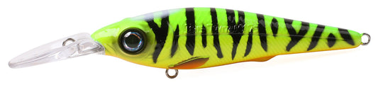 IRIS TWITCHY HL - KM-Tackle