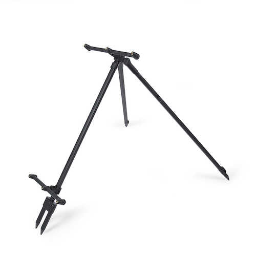 KORUM RIVER TRIPOD - KM-Tackle