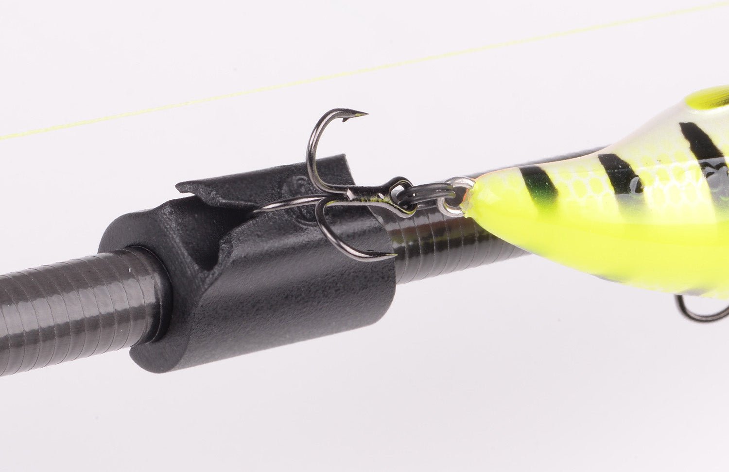 MULTI HOOK KEEPER - KM-Tackle