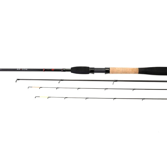 NYTRO ARYZON 11'' CARP FEEDER 330 50g - KM - Tackle