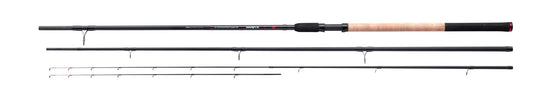 NYTRO IMPAX CONTINENTAL POWER FEEDER 13'' 100g - KM-Tackle