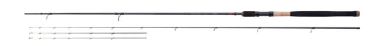 NYTRO IMPAX CONTINENTAL POWER FEEDER 13'' 390cm 120g - KM - Tackle