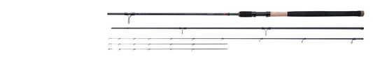 NYTRO MARVELIST ALLROUNDER 13'' 80g - KM-Tackle