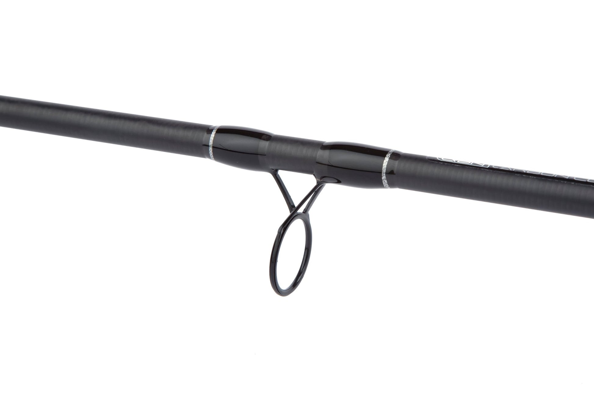 NYTRO MARVELIST CARP 9'' 270cm 30g - KM-Tackle