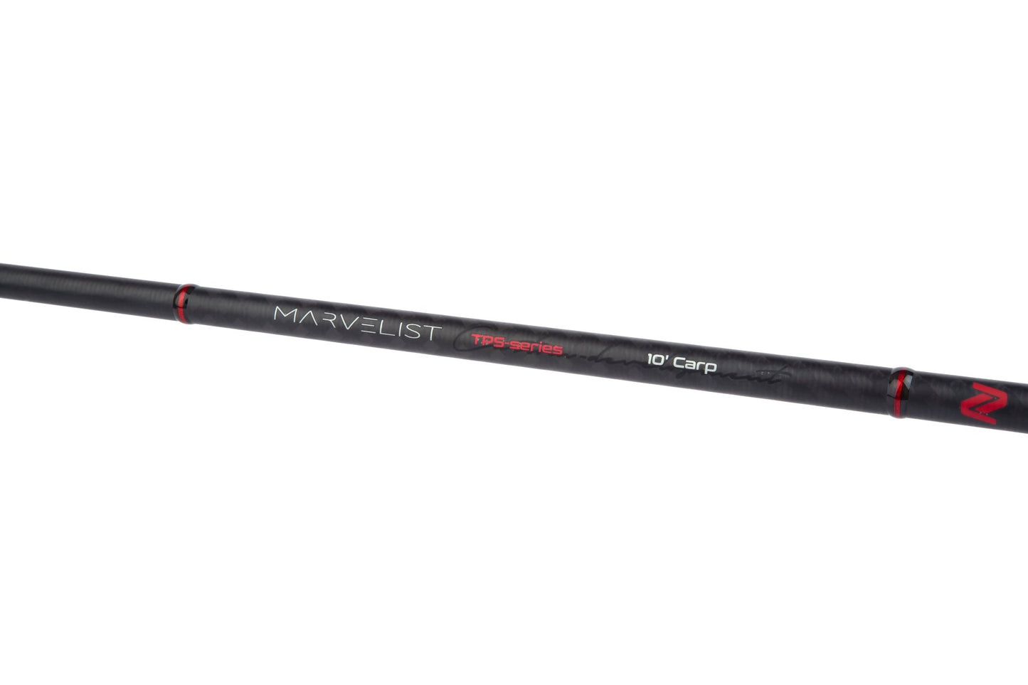 NYTRO MARVELIST CARP 9'' 270cm 30g - KM-Tackle