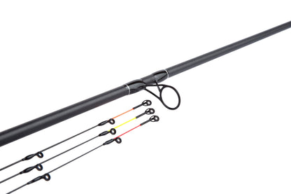 NYTRO MARVELIST CARP 9'' 270cm 30g - KM-Tackle