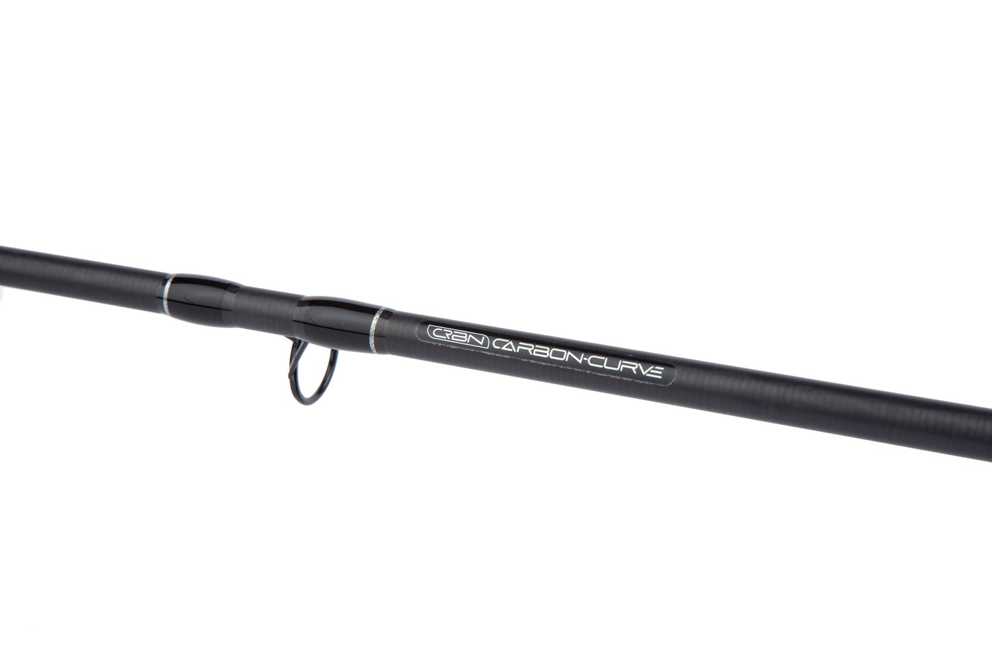 NYTRO MARVELIST CARP 9'' 270cm 30g - KM-Tackle