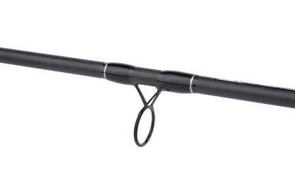 NYTRO MARVELIST LIGHT CARP 9'' 270cm 30g - KM-Tackle