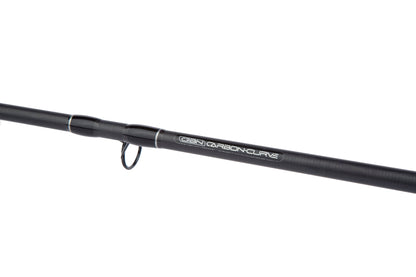 NYTRO MARVELIST LIGHT CARP 9'' 270cm 30g - KM-Tackle