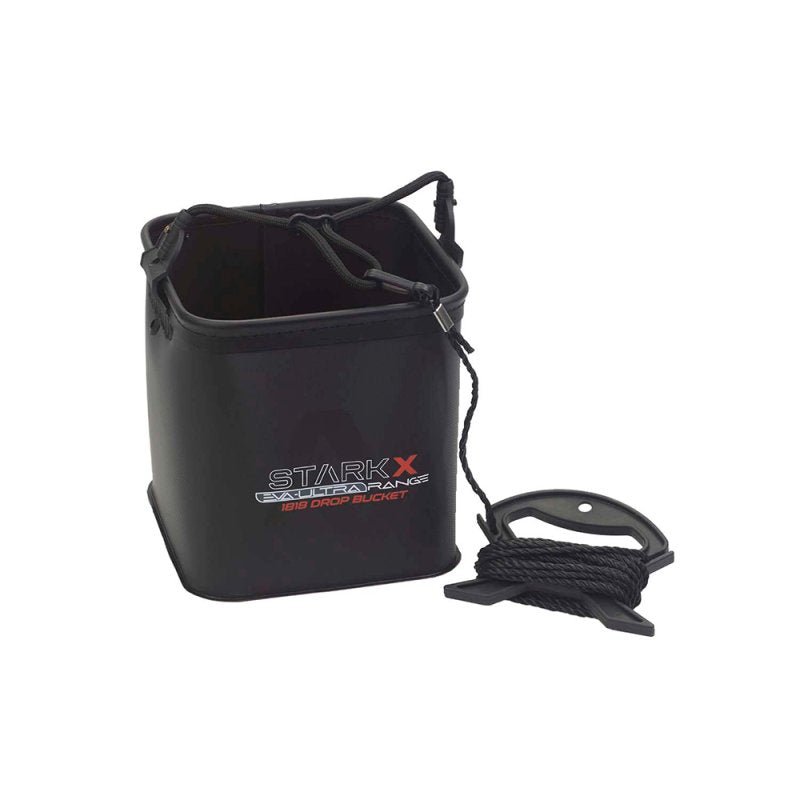 Nytro STARKX 1818 EVA DROP BUCKET - KM-Tackle