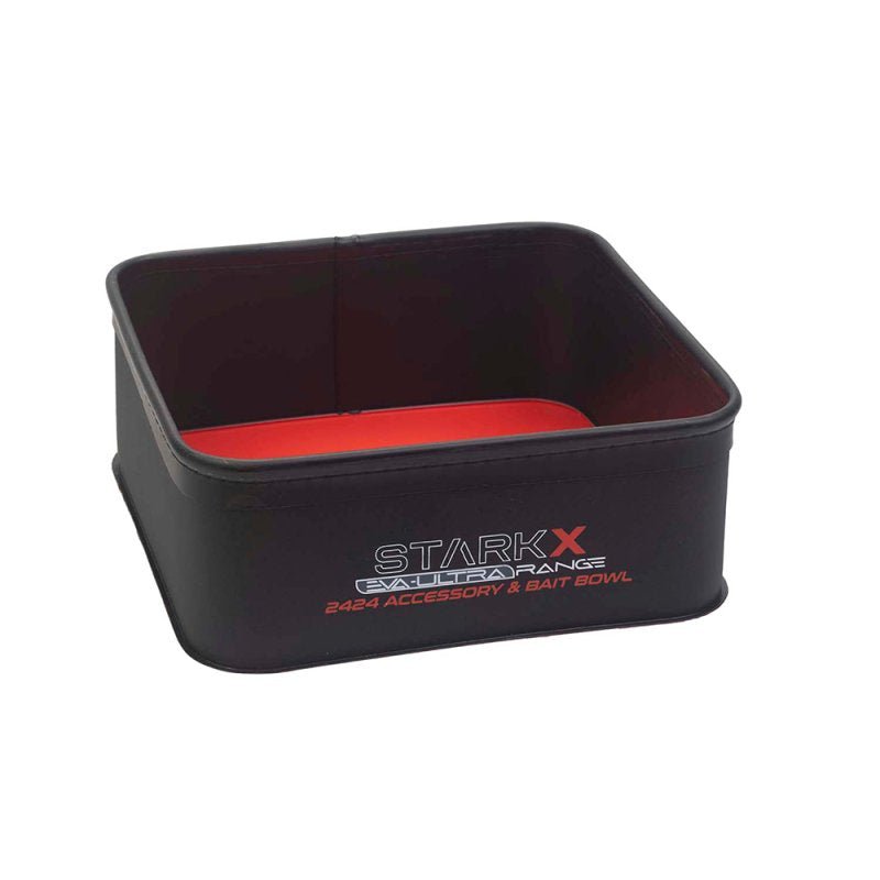 Nytro STARKX EVA ACCESSORY & BAIT BOWL - KM-Tackle