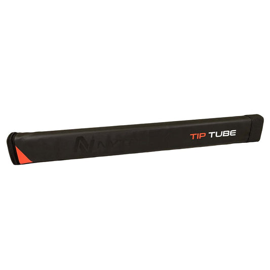 Nytro SUBLIME TIP TUBE - KM-Tackle