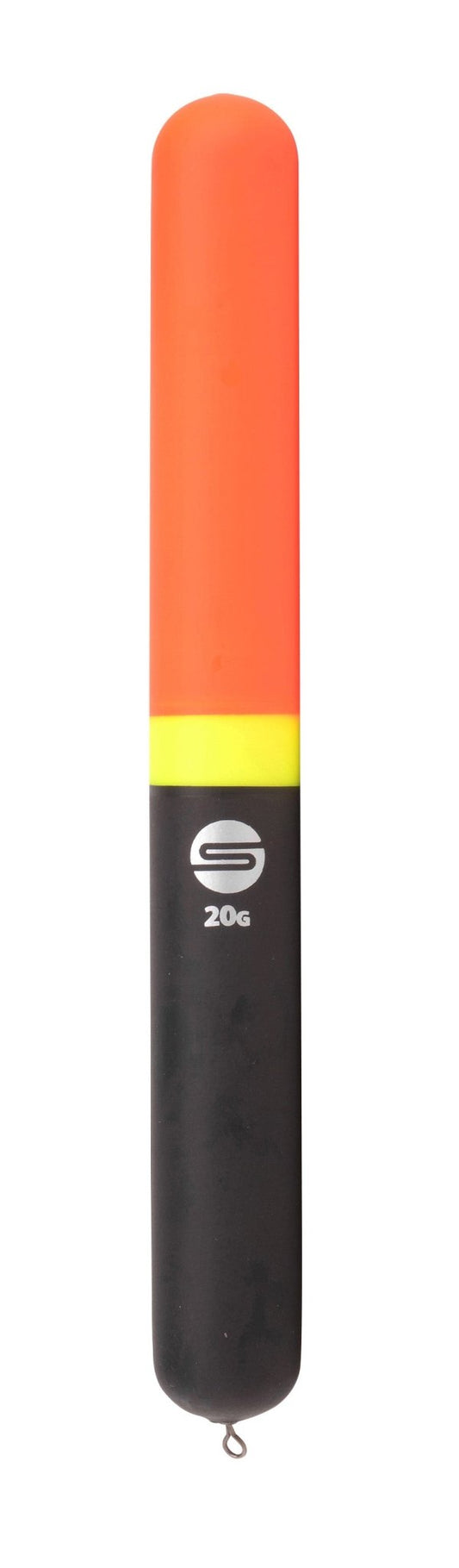 PENCIL FLOAT - KM-Tackle