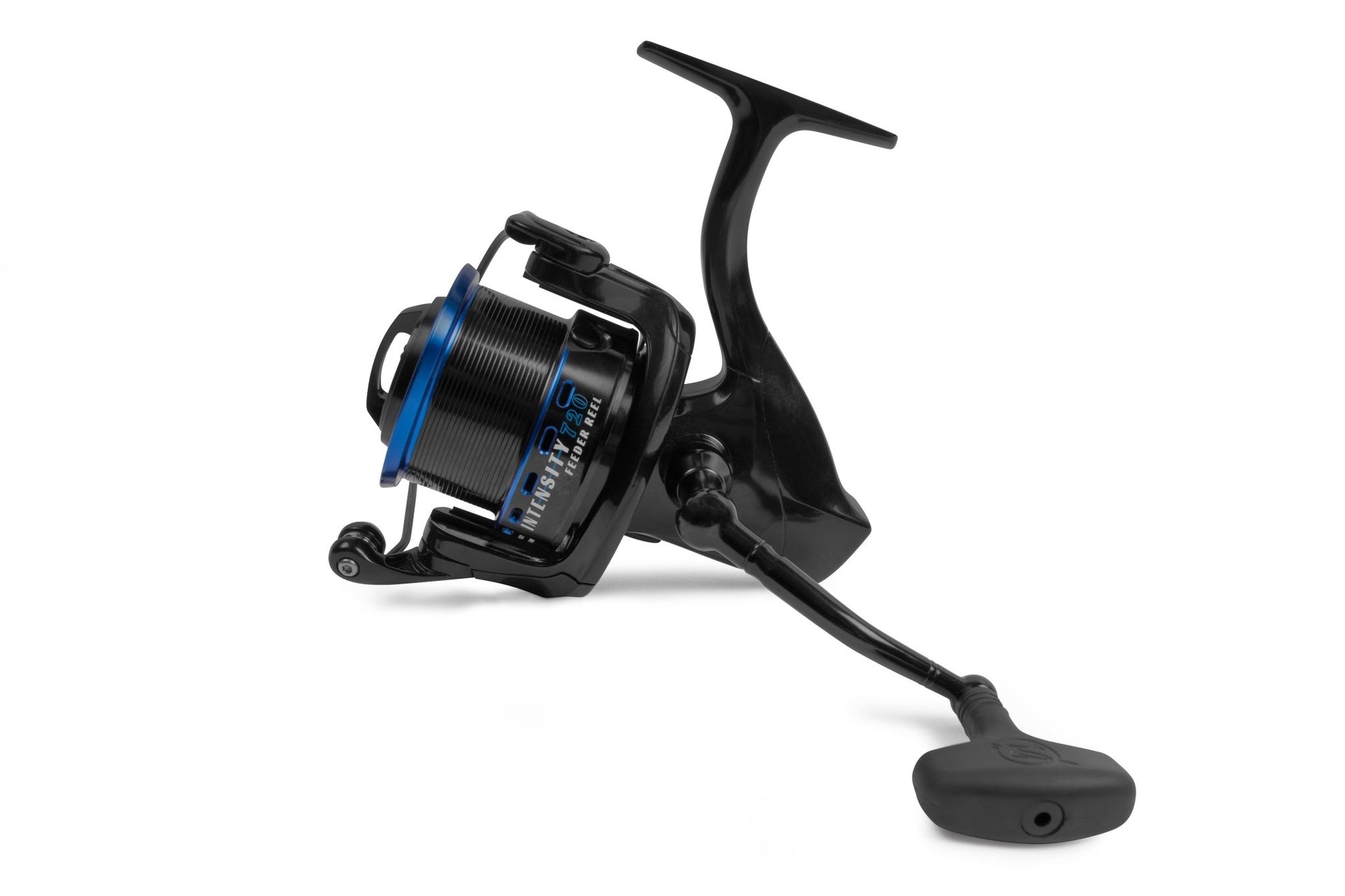 Preston Intensity 720 Reel - KM-Tackle