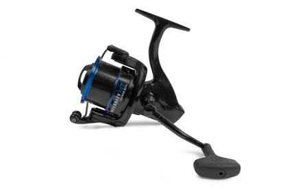 Preston Intensity 720 Reel - KM-Tackle