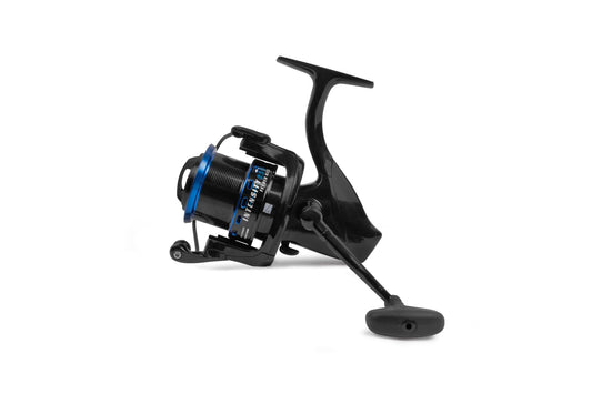 PRESTON INTENSITY FEEDER 620 REEL - KM-Tackle