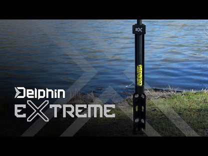 Welsstander Delphine Extreme