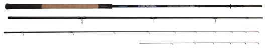 PROTOCOL METHOD FEEDER 360 80g - KM-Tackle