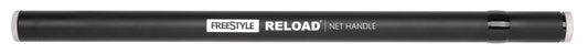 RELOAD NET HANDLE 4M - KM-Tackle