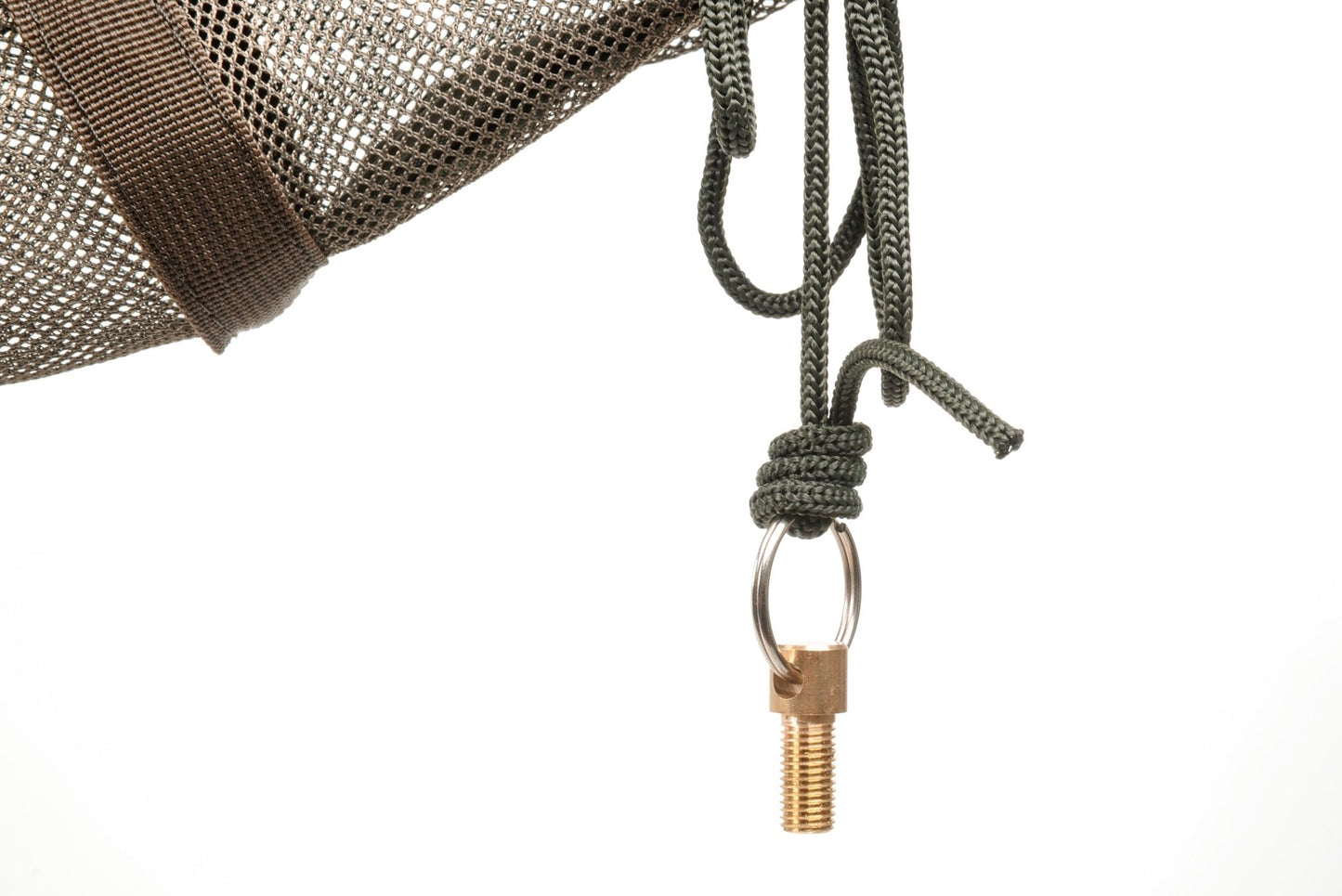 RETAINER SLING - KM-Tackle