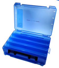 G-BOX REVERSIBLE V 3600