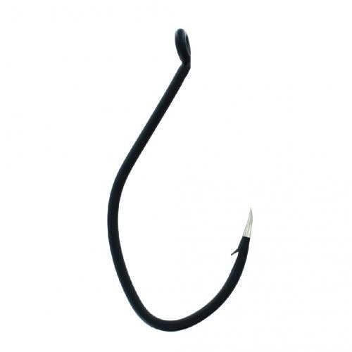 Siluro Catfish Single Hook - KM-Tackle