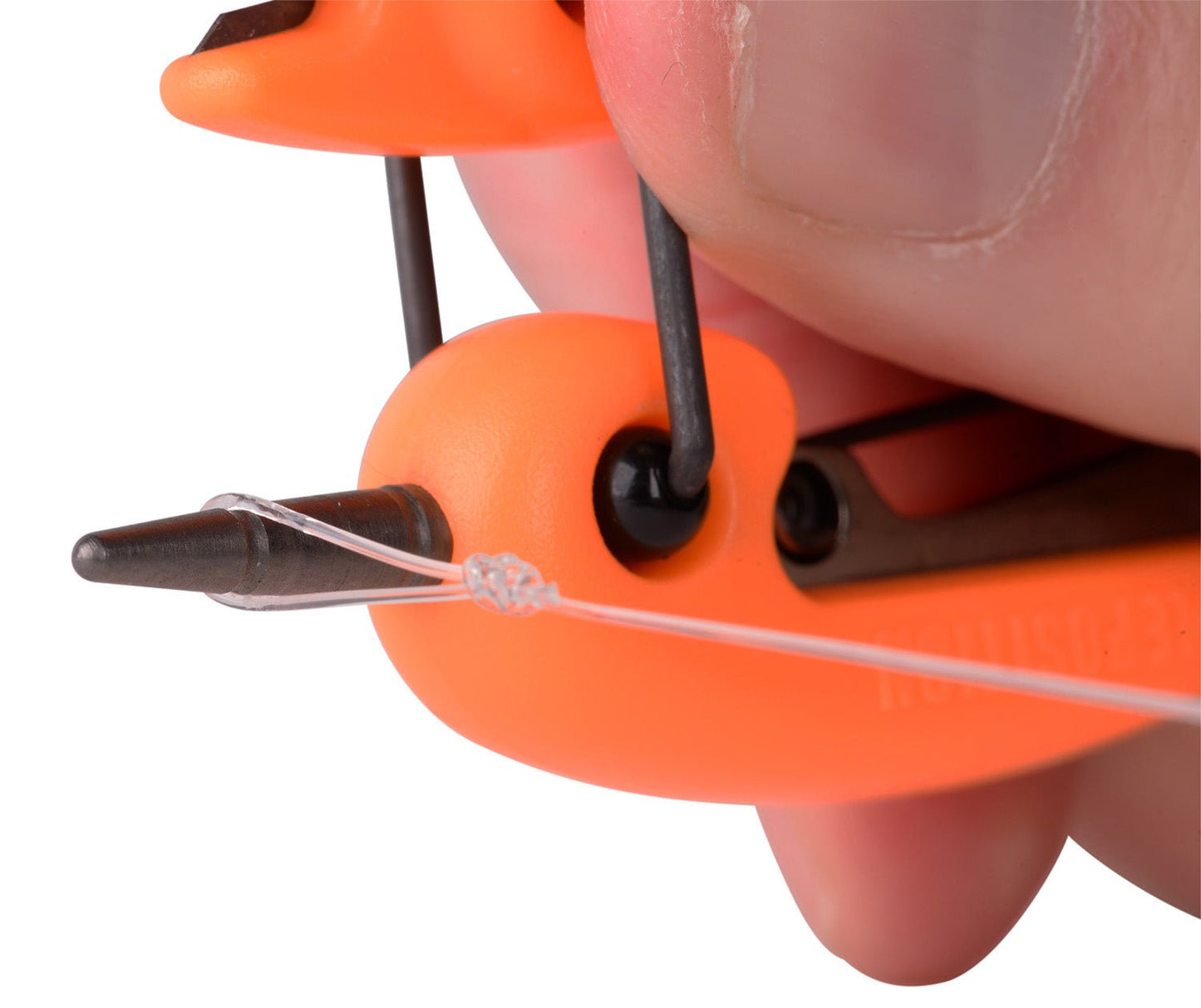 SMART MULTI SCISSORS - KM-Tackle