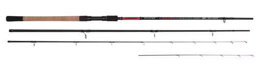 SNYPER RIVER FEEDER 330 XP 120g - KM-Tackle