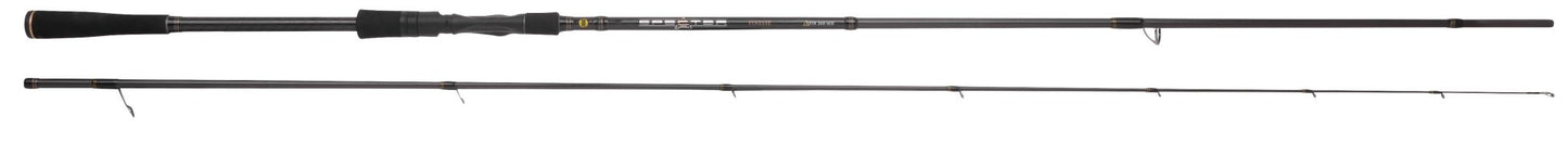 SPECTER FINESSE SPIN 2.68M 14-37GR - KM-Tackle