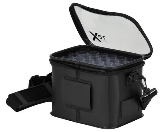 SPRO TBX EVA BOX HARD BAIT 15S - KM-Tackle