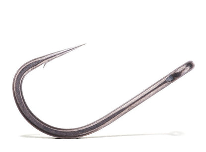 SUPER SNATCH HOOKS PTFE - KM-Tackle