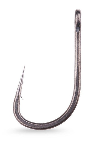 SUPER SNATCH HOOKS PTFE - KM-Tackle