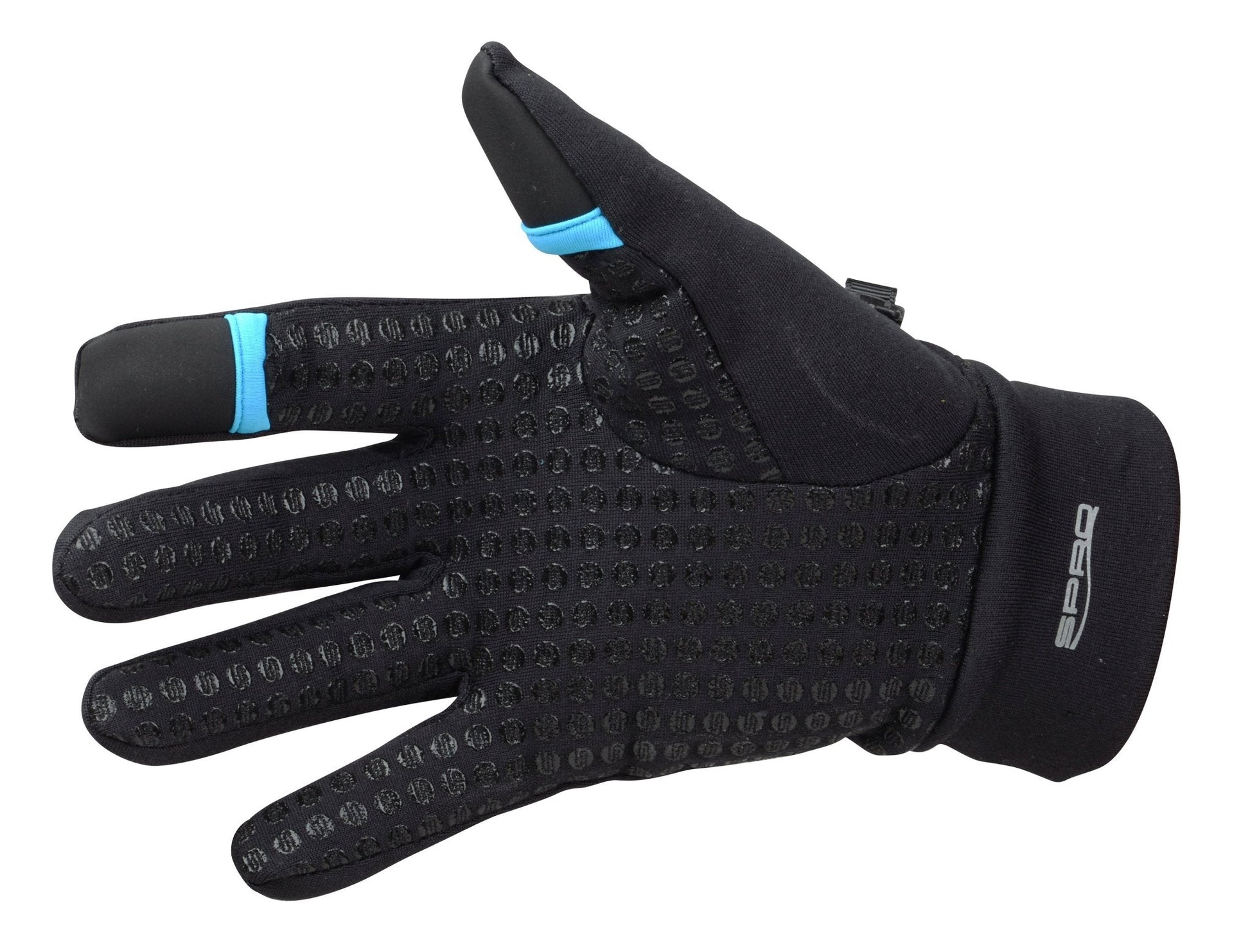 TOUCH GLOVES - KM-Tackle