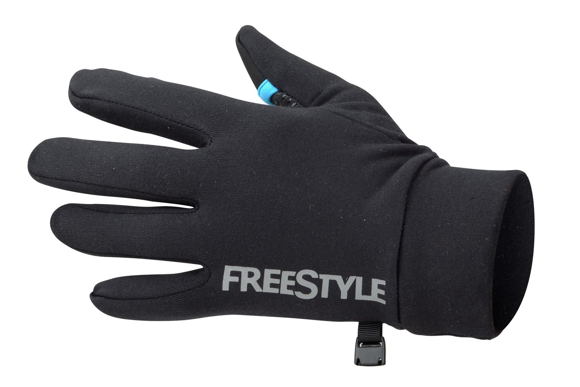 TOUCH GLOVES - KM-Tackle