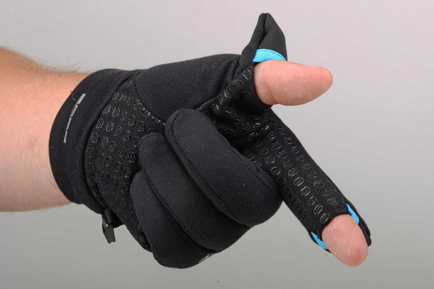 TOUCH GLOVES - KM-Tackle