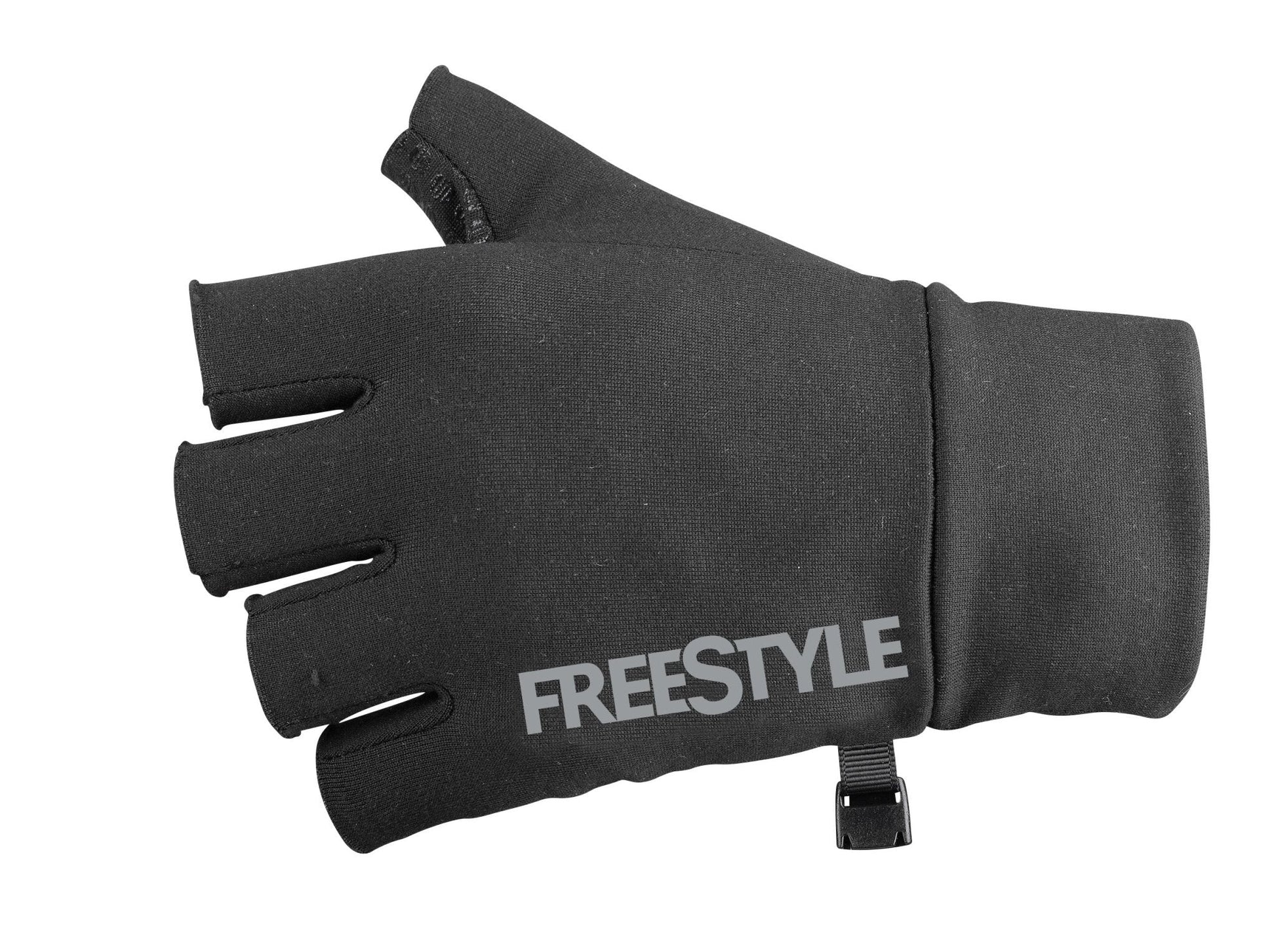 TOUCH GLOVES - KM-Tackle