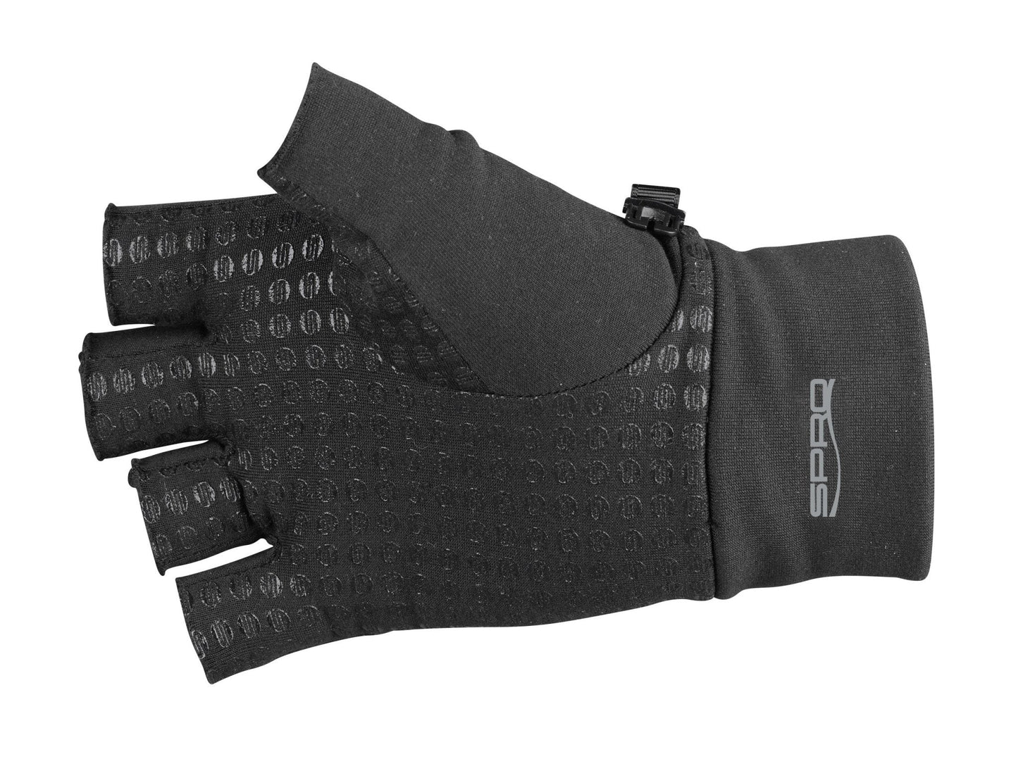 TOUCH GLOVES - KM-Tackle