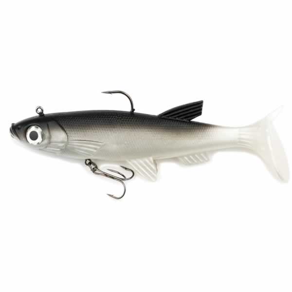 Trendex Minnow XXL 20cm - KM-Tackle