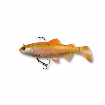 Trendex Soft Trout 15cm - KM-Tackle