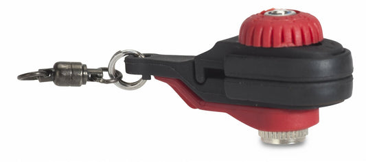 Uni Cat Outrigger Line Clip - KM-Tackle