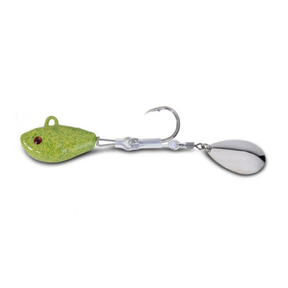 Uni Cat Vencata Lure - KM-Tackle