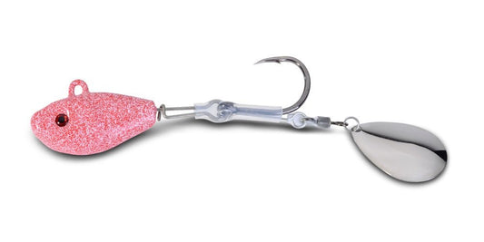 Uni Cat Vencata Lure - KM-Tackle