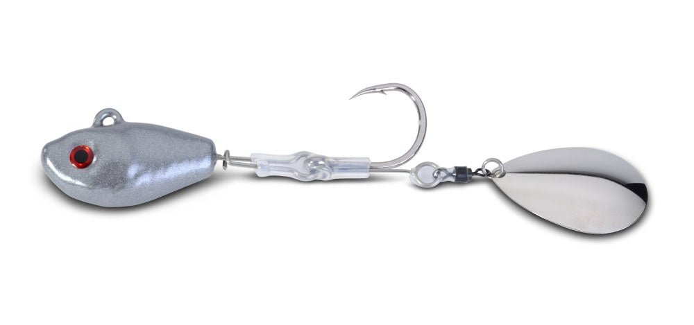 Uni Cat Vencata Lure - KM-Tackle